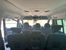 Peugeot Expert Tepee - 24900 лв. - 31588356 12