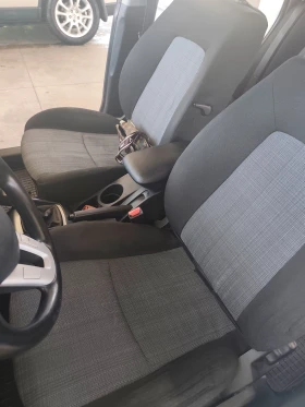Kia Ceed | Mobile.bg    16