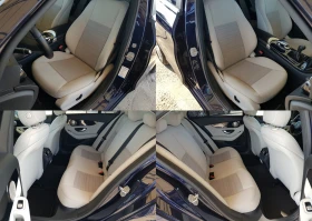 Mercedes-Benz C 180 D /05/2016 . EURO 6B  | Mobile.bg    12