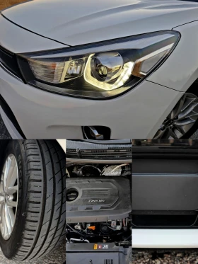 Kia Rio GT line* LED* * FULL*  | Mobile.bg    17
