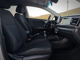 Kia Rio GT line* LED* * FULL*  | Mobile.bg    14