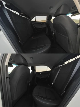 Kia Rio GT line* LED* * FULL*  | Mobile.bg    16