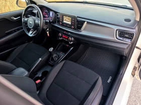 Kia Rio GT line* LED* * FULL*  | Mobile.bg    15