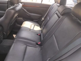 Toyota Avensis | Mobile.bg    2