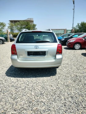 Toyota Avensis | Mobile.bg    3