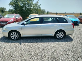 Toyota Avensis | Mobile.bg    6