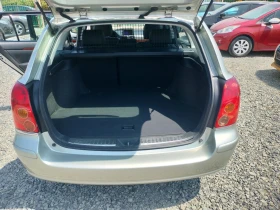 Toyota Avensis | Mobile.bg    8