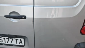 Обява за продажба на Peugeot Partner Товарен ~5 400 лв. - изображение 9