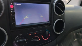 Peugeot Partner  | Mobile.bg    15