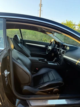 Mercedes-Benz E 350 CDI | Mobile.bg � ����� ������ 10