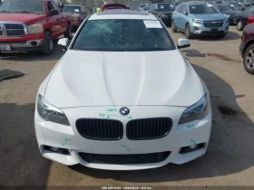BMW 535 - 21500 лв. - 77823411 2