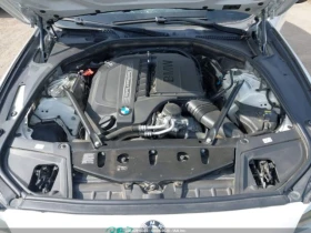 BMW 535 - 21500 лв. - 77823411 10