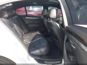 BMW 535 - 21500 лв. - 77823411 9