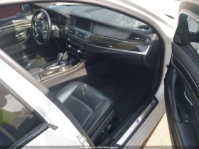 BMW 535 - 21500 лв. - 77823411 8