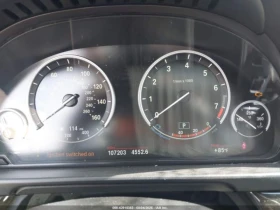 BMW 535 - 21500 лв. - 77823411 7