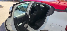 Обява за продажба на Citroen C3 1.2 AirBump NAVI ~15 499 лв. - изображение 6