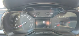 Обява за продажба на Citroen C3 1.2 AirBump NAVI ~15 499 лв. - изображение 11