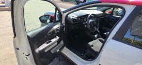 Обява за продажба на Citroen C3 1.2 AirBump NAVI ~15 499 лв. - изображение 7