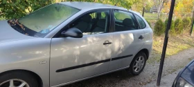 Seat Ibiza | Mobile.bg    5