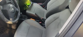 Seat Ibiza | Mobile.bg    3