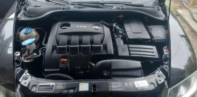 Skoda Octavia 2.0VRS | Mobile.bg    16