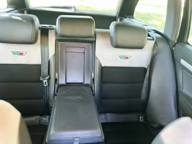 Skoda Octavia 2.0VRS | Mobile.bg    14