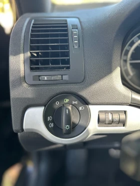 Skoda Octavia 2.0VRS | Mobile.bg    13