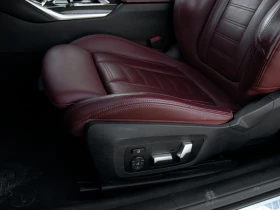 BMW 440 M-Sport / xDrive / HUD | Mobile.bg    10
