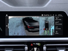 BMW 440 M-Sport / xDrive / HUD | Mobile.bg    16