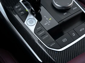 BMW 440 M-Sport / xDrive / HUD | Mobile.bg    8