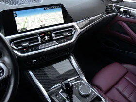 BMW 440 M-Sport / xDrive / HUD | Mobile.bg    12