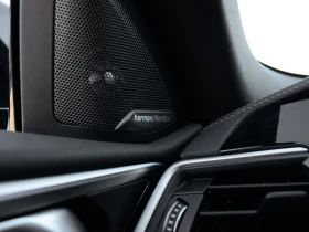 BMW 440 M-Sport / xDrive / HUD | Mobile.bg    9