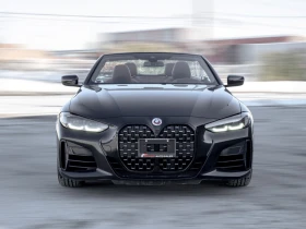 BMW 440 M-Sport / xDrive / HUD | Mobile.bg    6