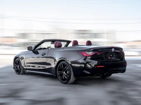 BMW 440 M-Sport / xDrive / HUD | Mobile.bg    2