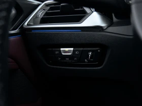 BMW 440 M-Sport / xDrive / HUD | Mobile.bg    11