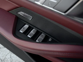 BMW 440 M-Sport / xDrive / HUD | Mobile.bg    13
