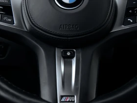 BMW 440 M-Sport / xDrive / HUD | Mobile.bg    15
