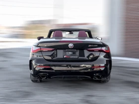 BMW 440 M-Sport / xDrive / HUD | Mobile.bg    3