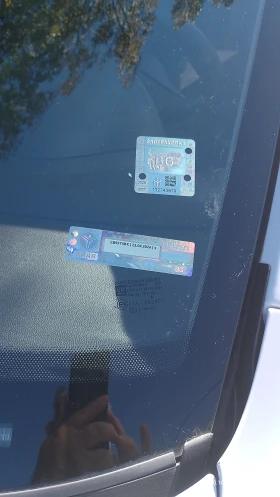 Opel Corsa Corsa D 1.2i 86  LPG | Mobile.bg    10