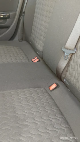 Opel Corsa Corsa D 1.2i 86  LPG | Mobile.bg    13