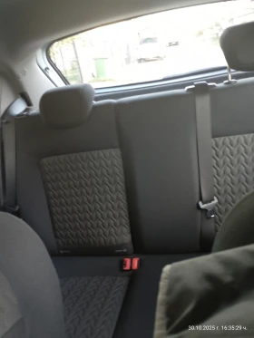 Opel Corsa Corsa D 1.2i 86  LPG | Mobile.bg    9