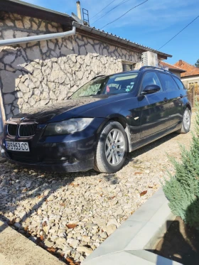 BMW 116 | Mobile.bg    4