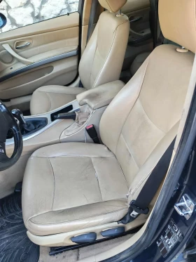 BMW 116 | Mobile.bg    2