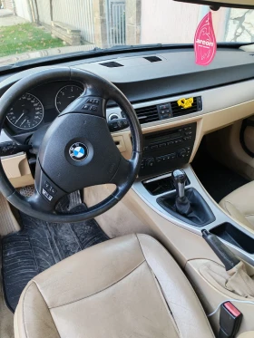 BMW 116 | Mobile.bg    3