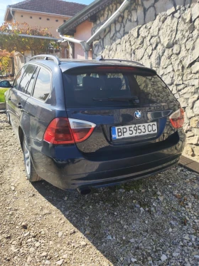 BMW 116 | Mobile.bg    7