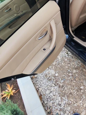 BMW 116 | Mobile.bg    6