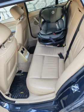 BMW 116 | Mobile.bg    5