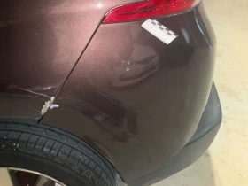 Peugeot 2008 1.2 VTi, 2015, 112000 км - 12500 лв. / 6391.15 € - 39818786 10