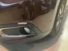 Peugeot 2008 1.2 VTi, 2015, 112000 км - 12500 лв. / 6391.15 € - 39818786 13