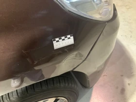 Peugeot 2008 1.2 VTi, 2015, 112000 км - 12500 лв. / 6391.15 € - 39818786 11